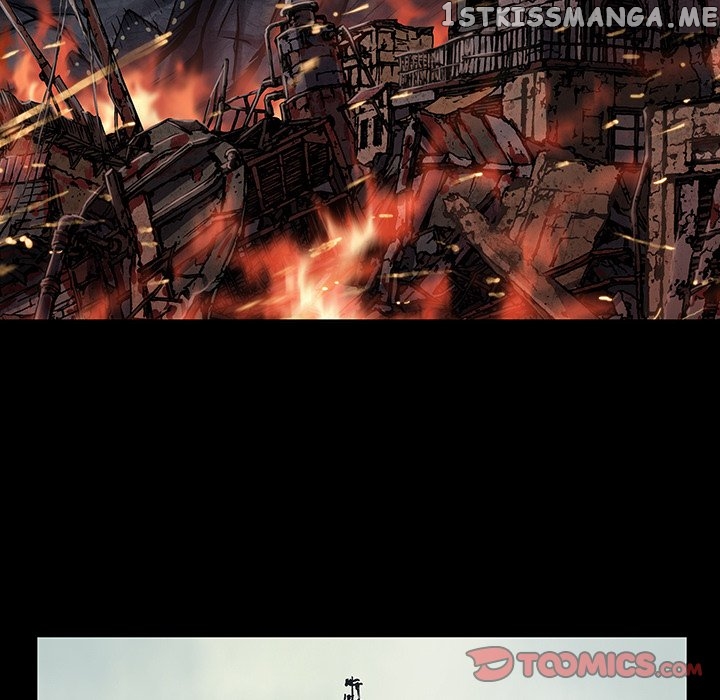 Leviathan, Chapter 176 image 039